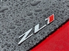 2018 Chevrolet Camaro ZL1