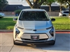 2022 Chevrolet Bolt EV 1LT