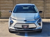 2023 Chevrolet Bolt EV 2LT