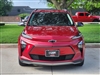 2022 Chevrolet Bolt EUV Premier