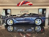 2014 Chevrolet Corvette Stingray