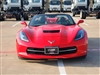 2019 Chevrolet Corvette Stingray