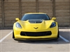 2016 Chevrolet Corvette Z06