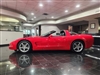 2004 Chevrolet Corvette 