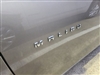 2022 Chevrolet Malibu LS - thumbnail 10