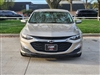 2022 Chevrolet Malibu RS