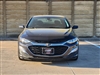 2022 Chevrolet Malibu RS
