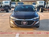 2023 Chevrolet Malibu RS