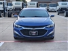 2023 Chevrolet Malibu RS