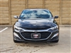 2023 Chevrolet Malibu RS