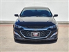 2022 Chevrolet Malibu RS