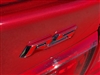 2023 Chevrolet Malibu RS