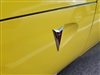 2008 Pontiac Solstice GXP