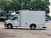 2023 Chevrolet Express 3500