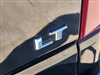 2021 Chevrolet Silverado 2500HD LT