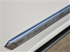 2025 Chevrolet Silverado 2500HD High Country