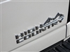2025 Chevrolet Silverado 2500HD High Country