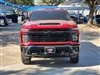 2024 Chevrolet Silverado 2500HD LT - thumbnail 10