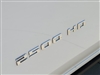 2024 Chevrolet Silverado 2500HD ZR2