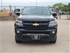 2022 Chevrolet Colorado LT - thumbnail 10