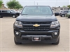 2022 Chevrolet Colorado LT - thumbnail 10
