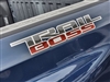 2022 Chevrolet Silverado 1500 Limited LT Trail Boss - thumbnail 10