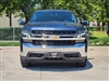 2022 Chevrolet Silverado 1500 Limited LT