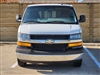 2023 Chevrolet Express 2500