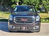 2018 GMC Yukon SLT Standard Edition