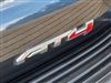 2021 GMC Yukon AT4