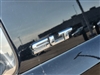 2016 GMC Yukon XL SLT