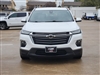 2022 Chevrolet Traverse LT Cloth - thumbnail 10