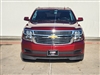 2020 Chevrolet Tahoe LS