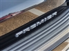 2022 Chevrolet Tahoe Premier