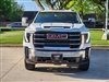 2024 GMC Sierra 2500HD SLT