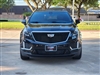 2021 Cadillac XT5 Sport