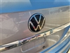 2020 Volkswagen Atlas Cross Sport S