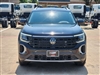 2025 Volkswagen Atlas SEL 4Motion
