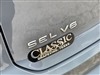2022 Volkswagen Atlas Cross Sport V6 SEL R-Line 4Motion