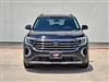2024 Volkswagen Atlas SE