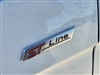 2022 Ford Edge ST-Line