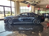 2013 Chevrolet Camaro ZL1