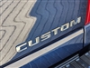 2022 Chevrolet Silverado 2500HD Custom