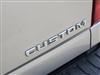 2023 Chevrolet Silverado 2500HD Custom