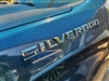 2022 Chevrolet Silverado 1500 LTZ - thumbnail 10