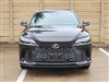 2024 Lexus RX 350 Luxury