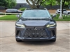 2024 Lexus RX 350h Luxury