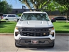 2022 Chevrolet Silverado 1500 Work Truck