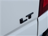 2022 Chevrolet Silverado 1500 Limited LT Trail Boss