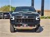 2024 Chevrolet Silverado 1500 ZR2 - thumbnail 10